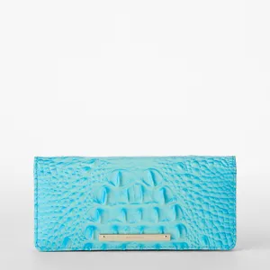 Ady Wallet Brahmin