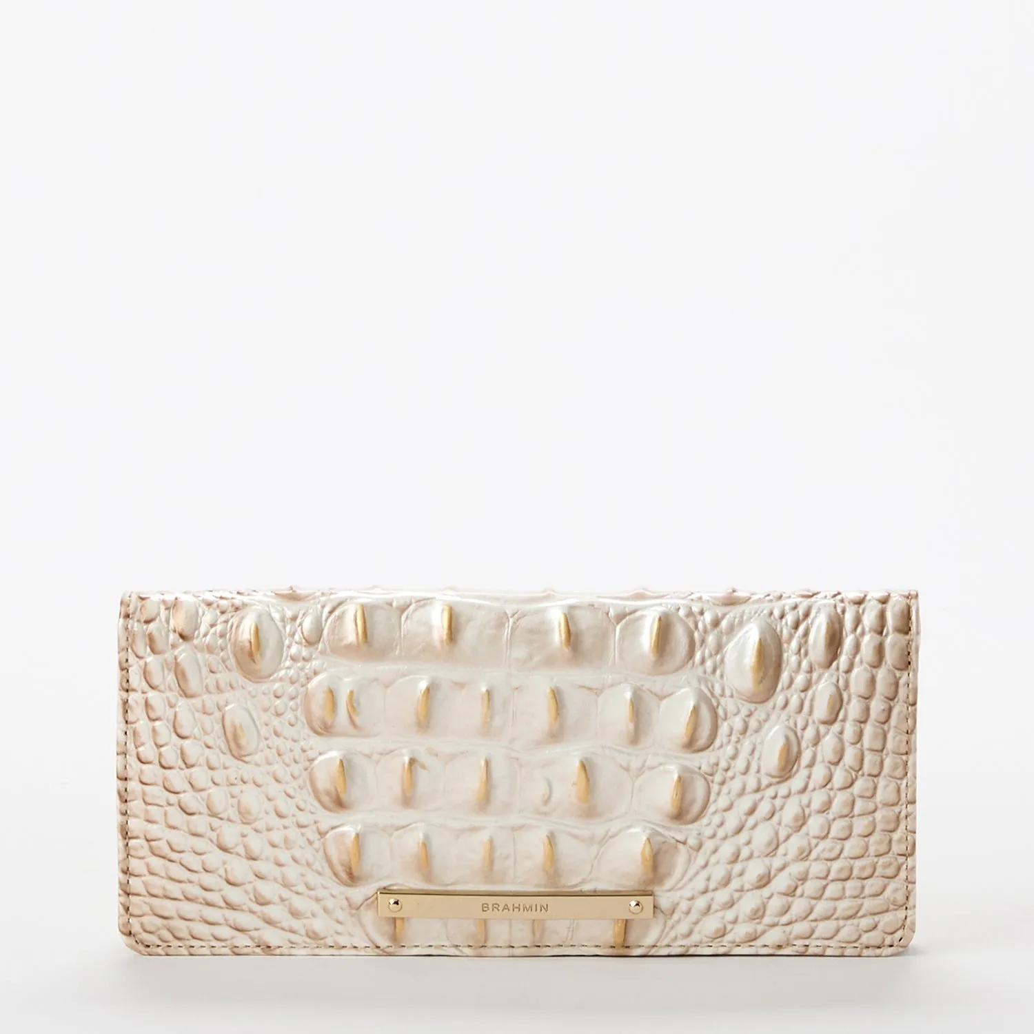 Ady Wallet Brahmin