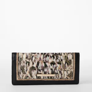 Ady Wallet Brahmin