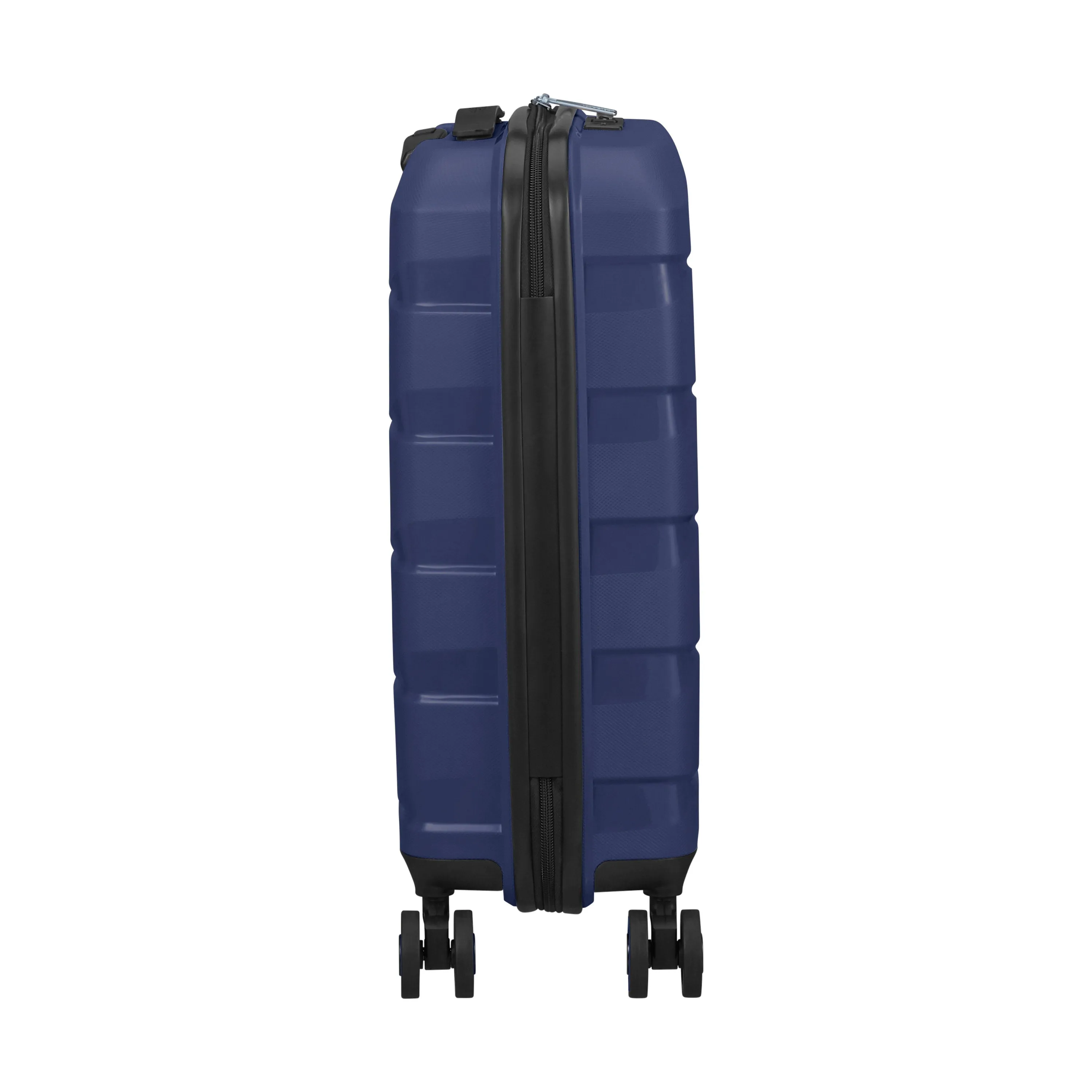 American Tourister Air Move Spinner Carry-On Luggage