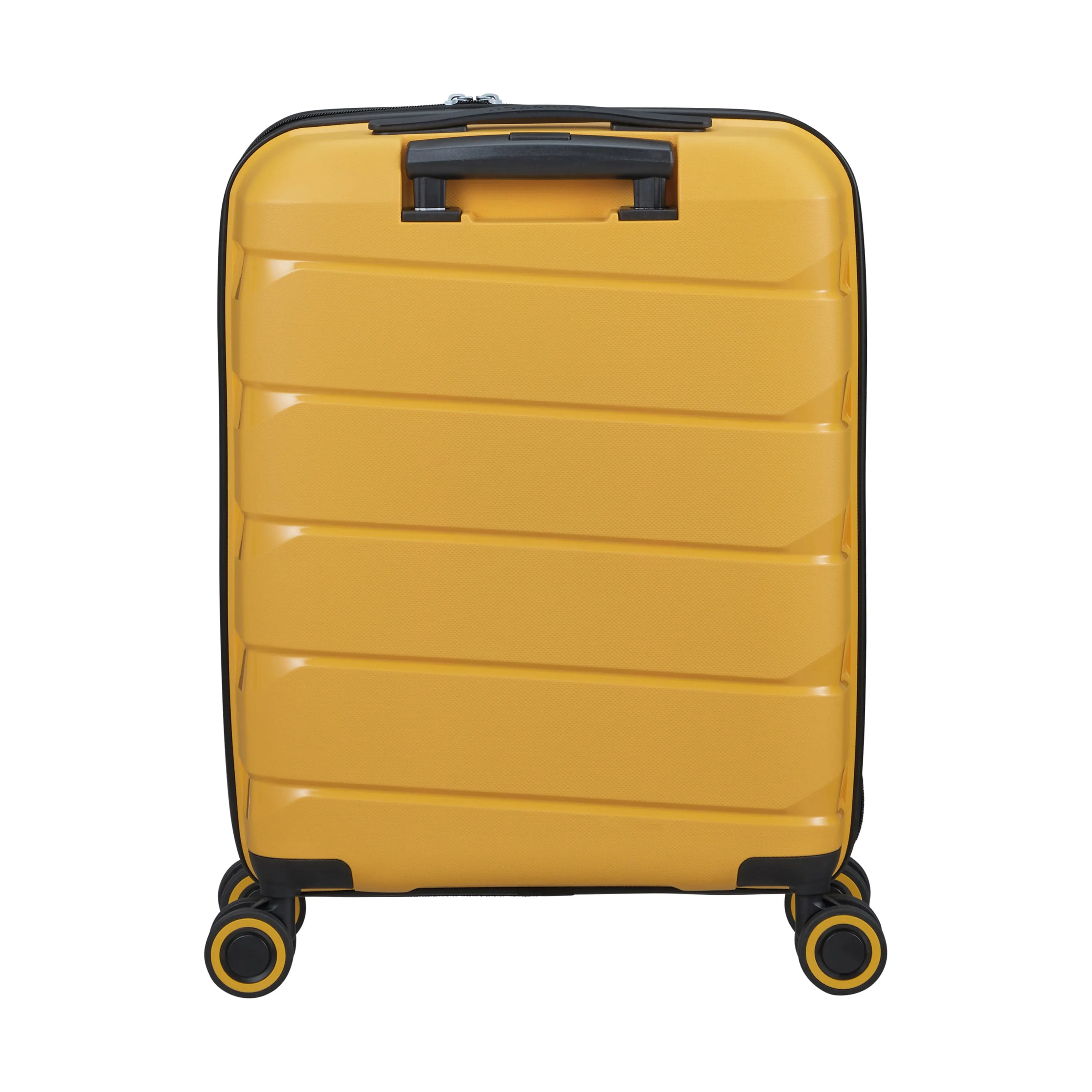 American Tourister Air Move Spinner Carry-On Luggage