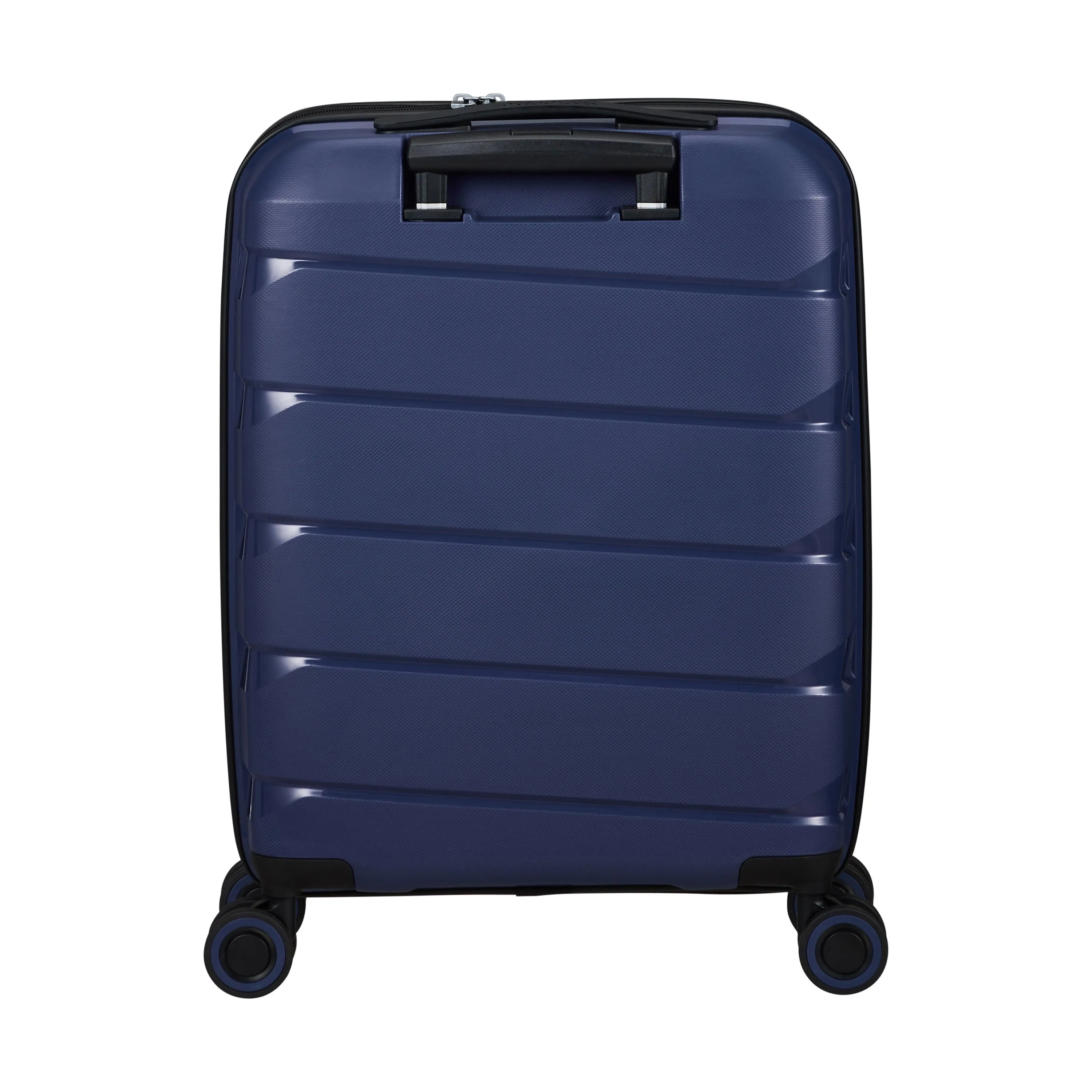 American Tourister Air Move Spinner Carry-On Luggage