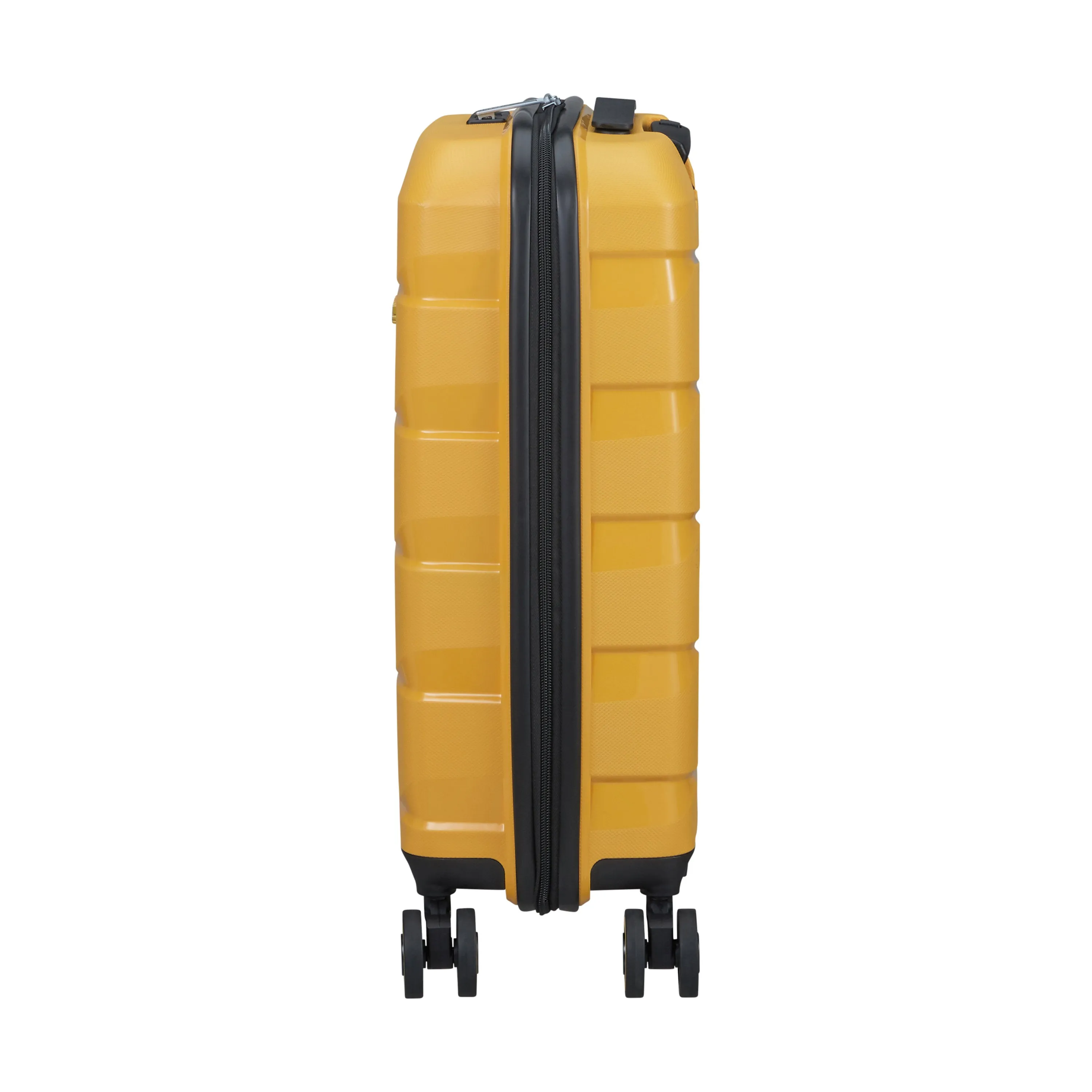 American Tourister Air Move Spinner Carry-On Luggage