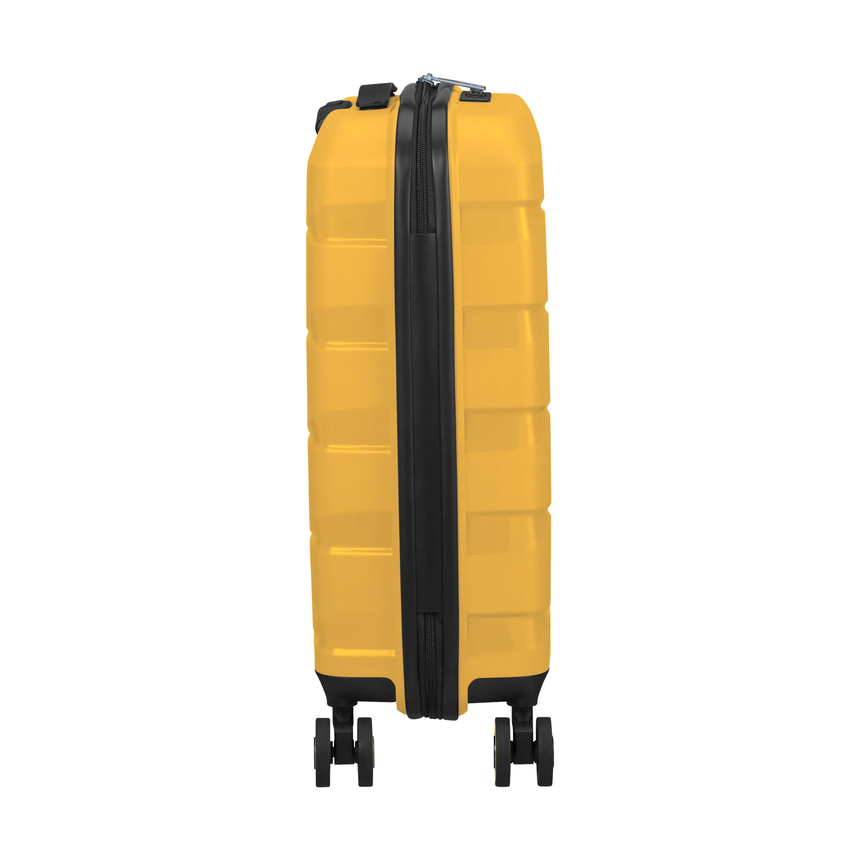 American Tourister Air Move Spinner Carry-On Luggage