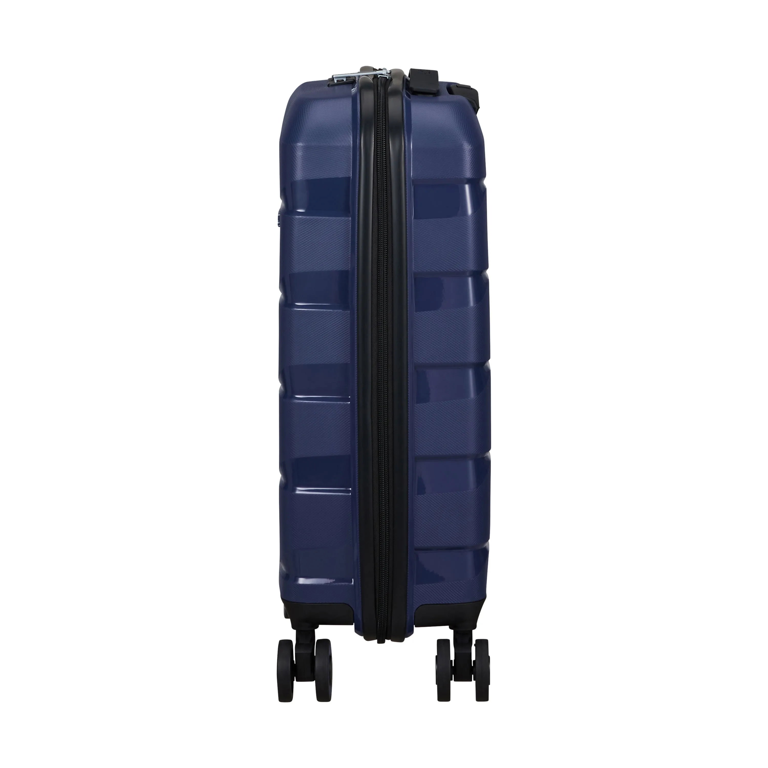 American Tourister Air Move Spinner Carry-On Luggage
