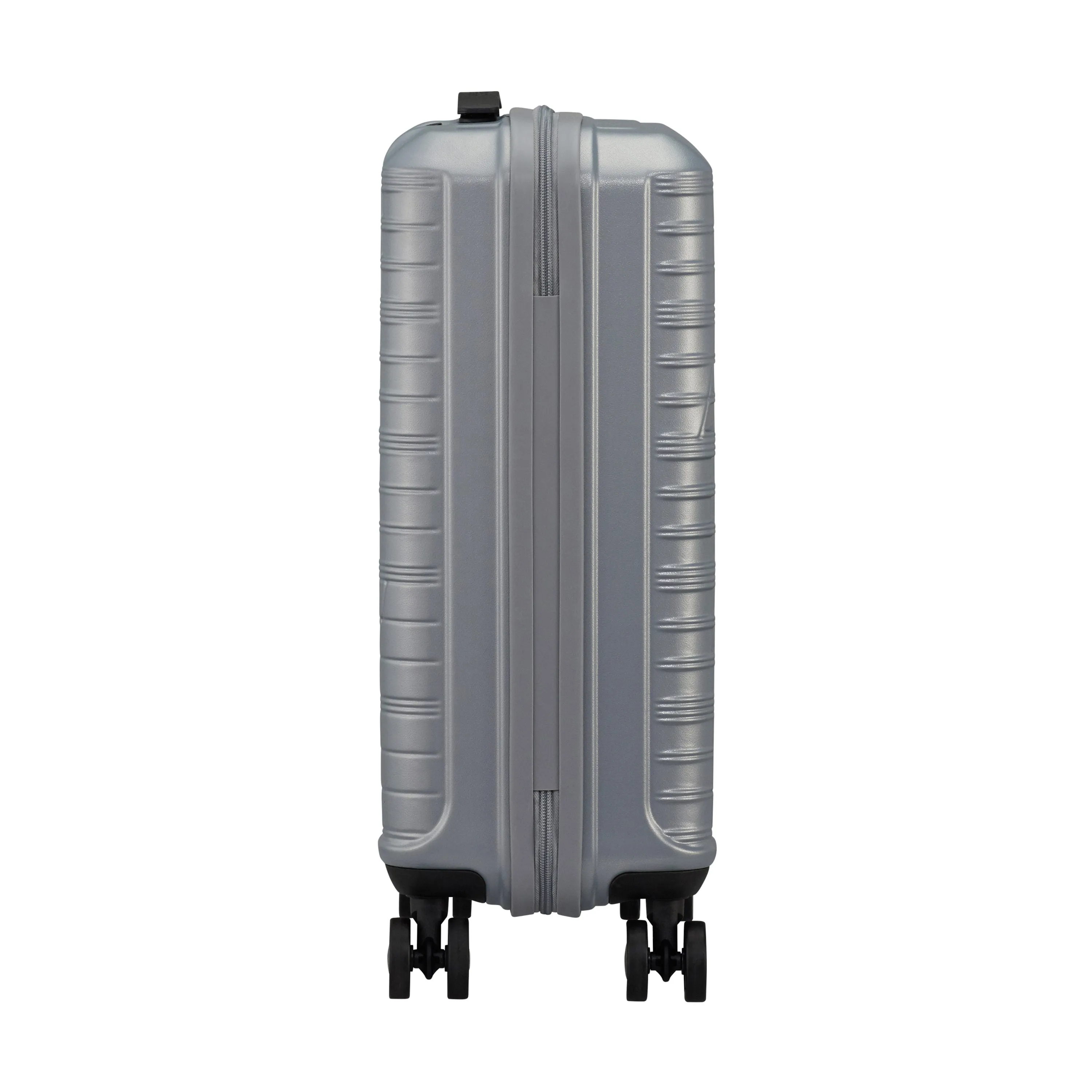 American Tourister Surftime Spinner Carry-On Luggage