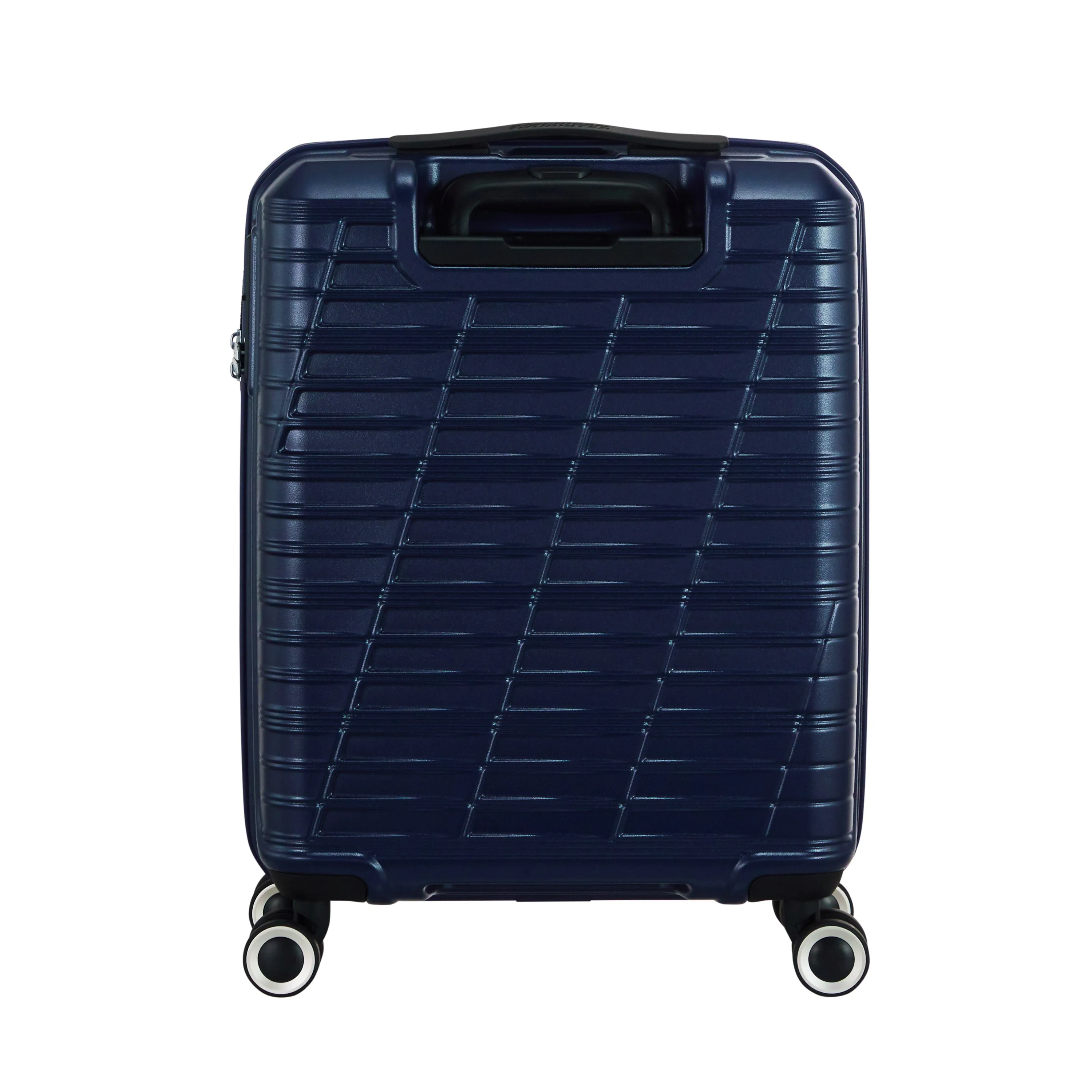 American Tourister Surftime Spinner Carry-On Luggage