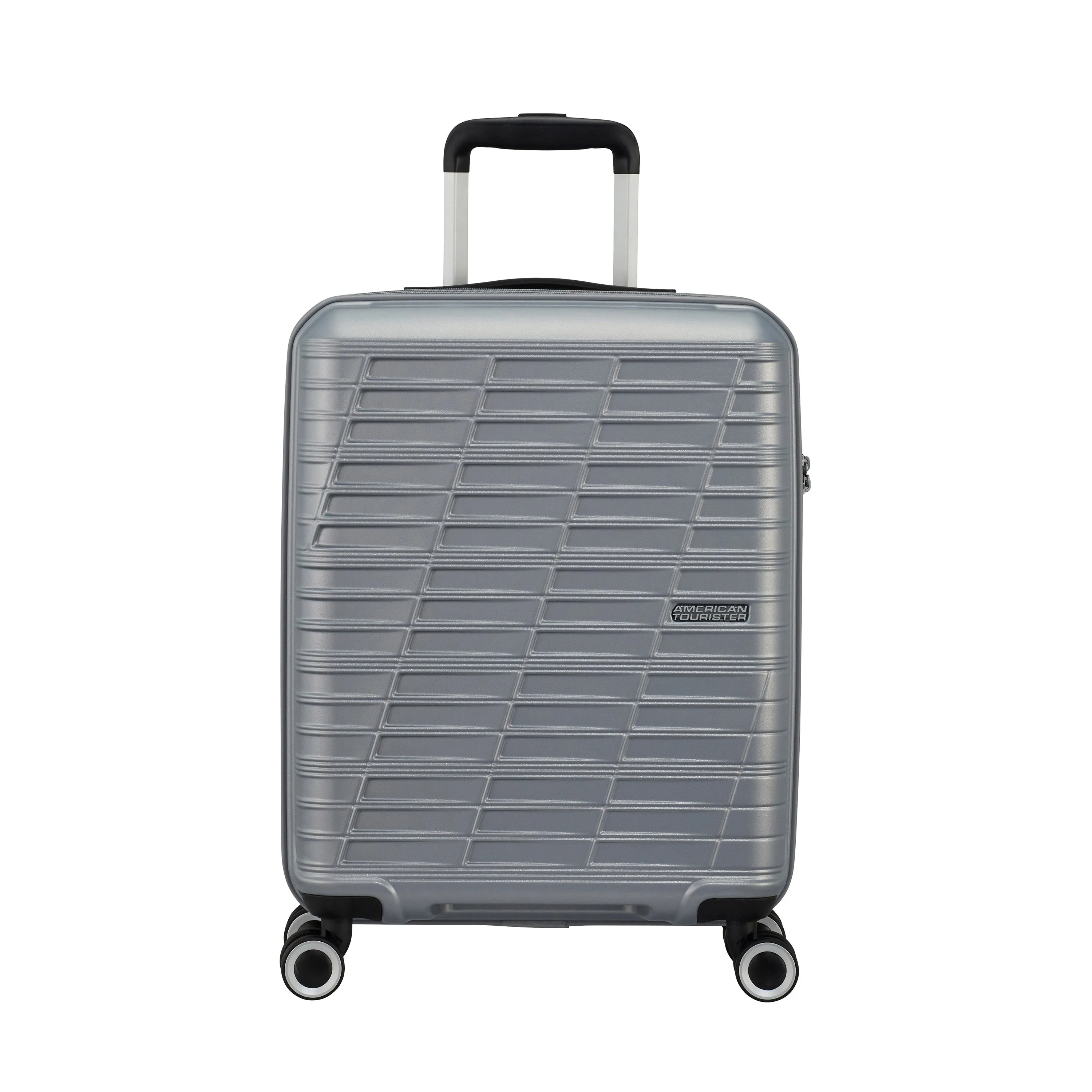 American Tourister Surftime Spinner Carry-On Luggage