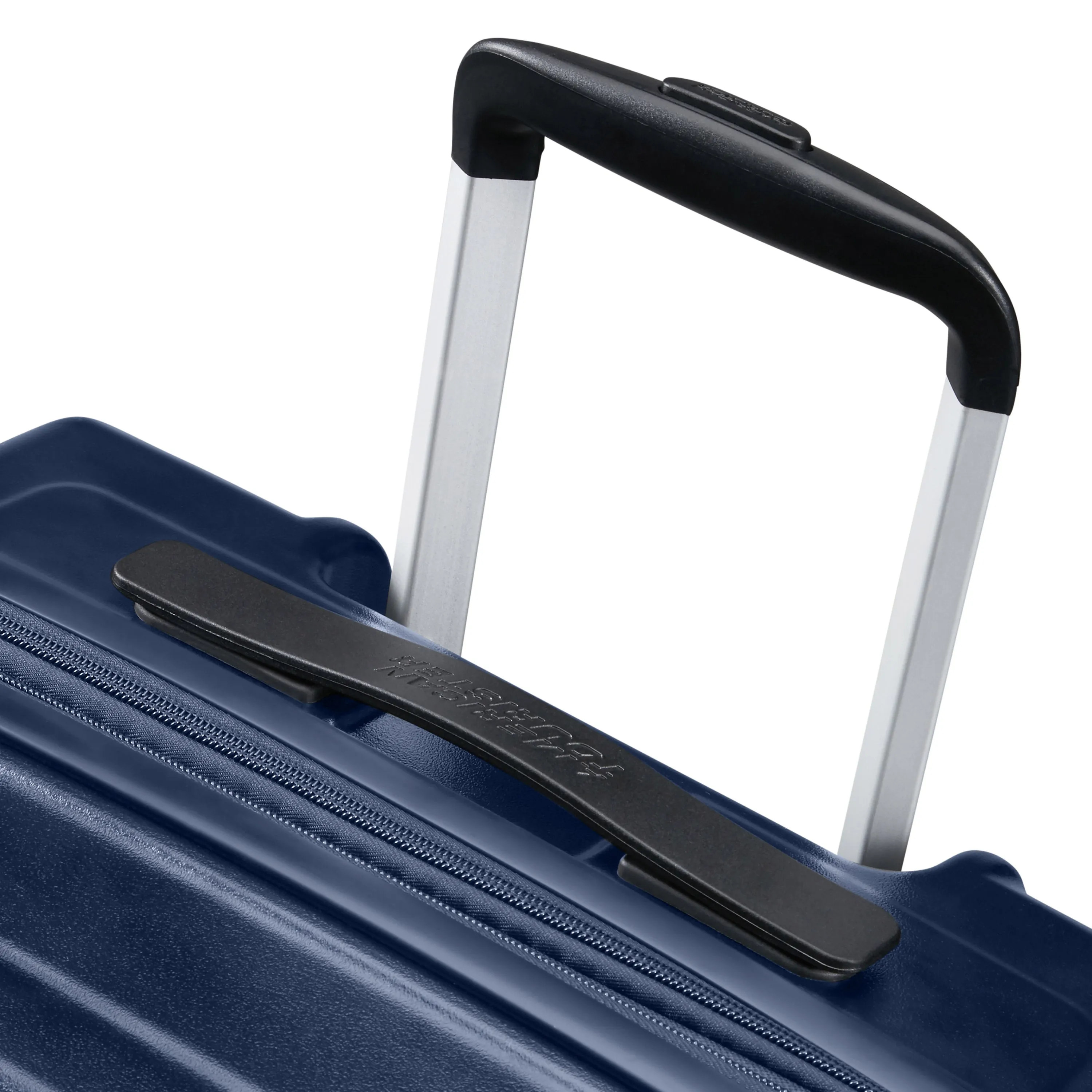American Tourister Surftime Spinner Expandable Large Luggage