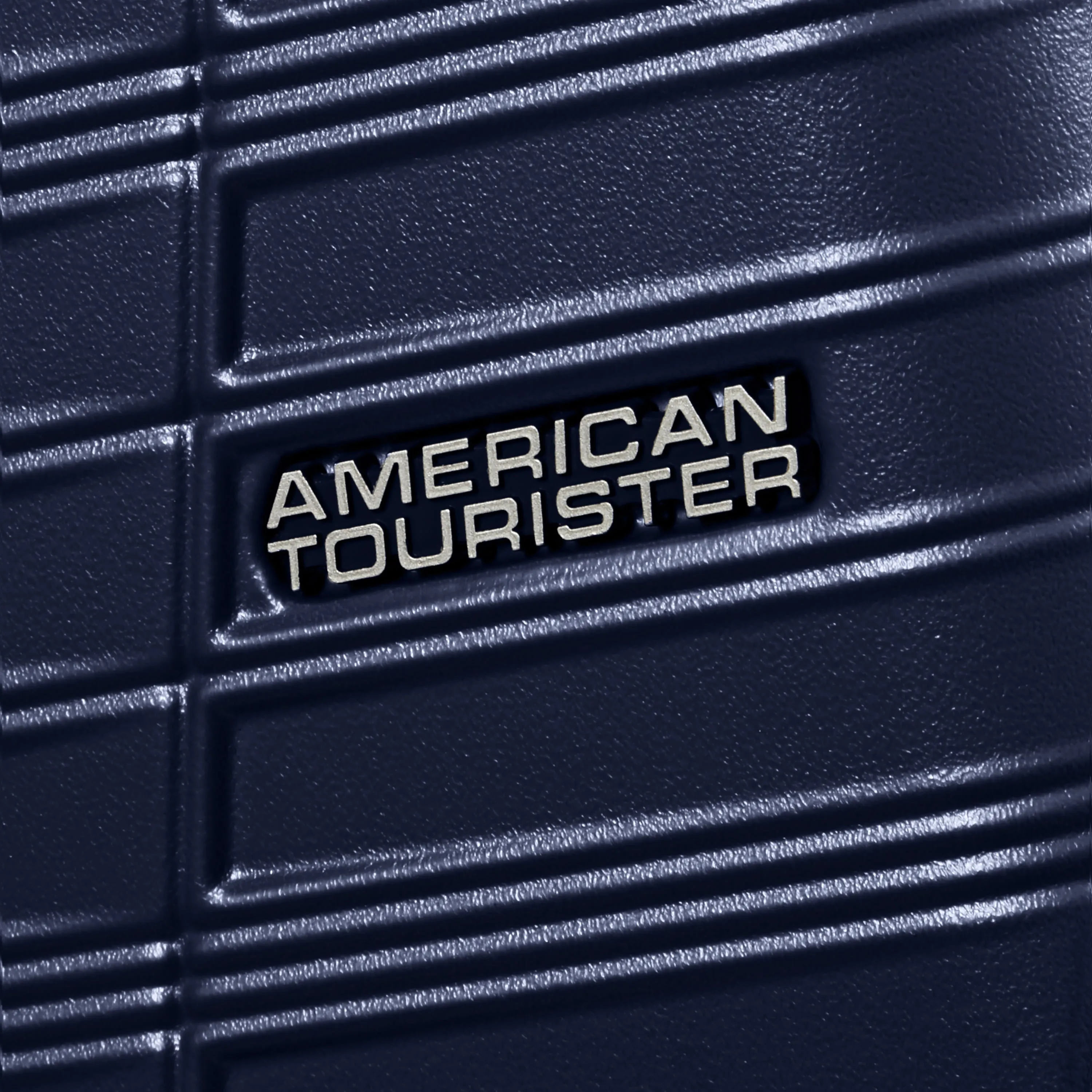 American Tourister Surftime Spinner Expandable Large Luggage