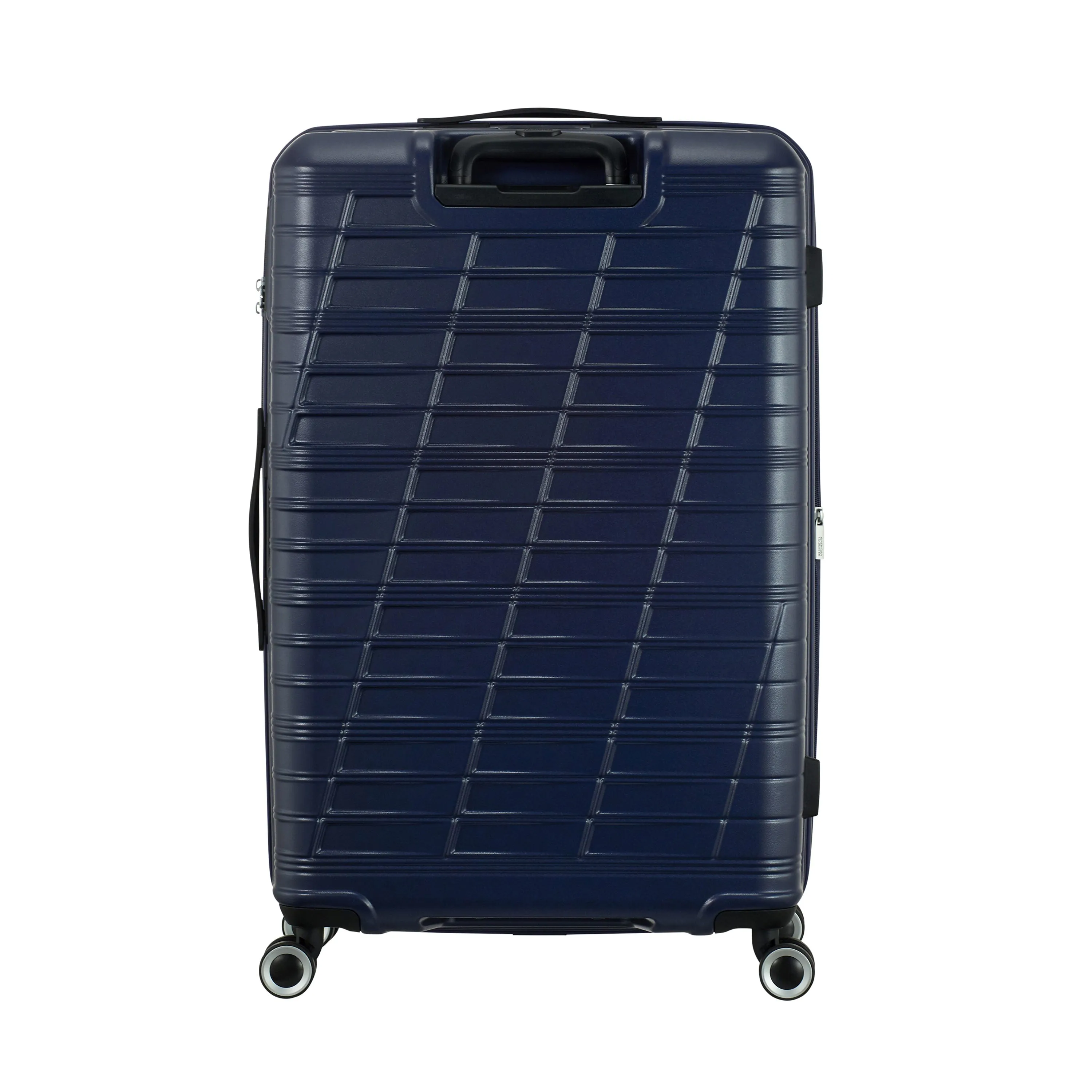 American Tourister Surftime Spinner Expandable Large Luggage