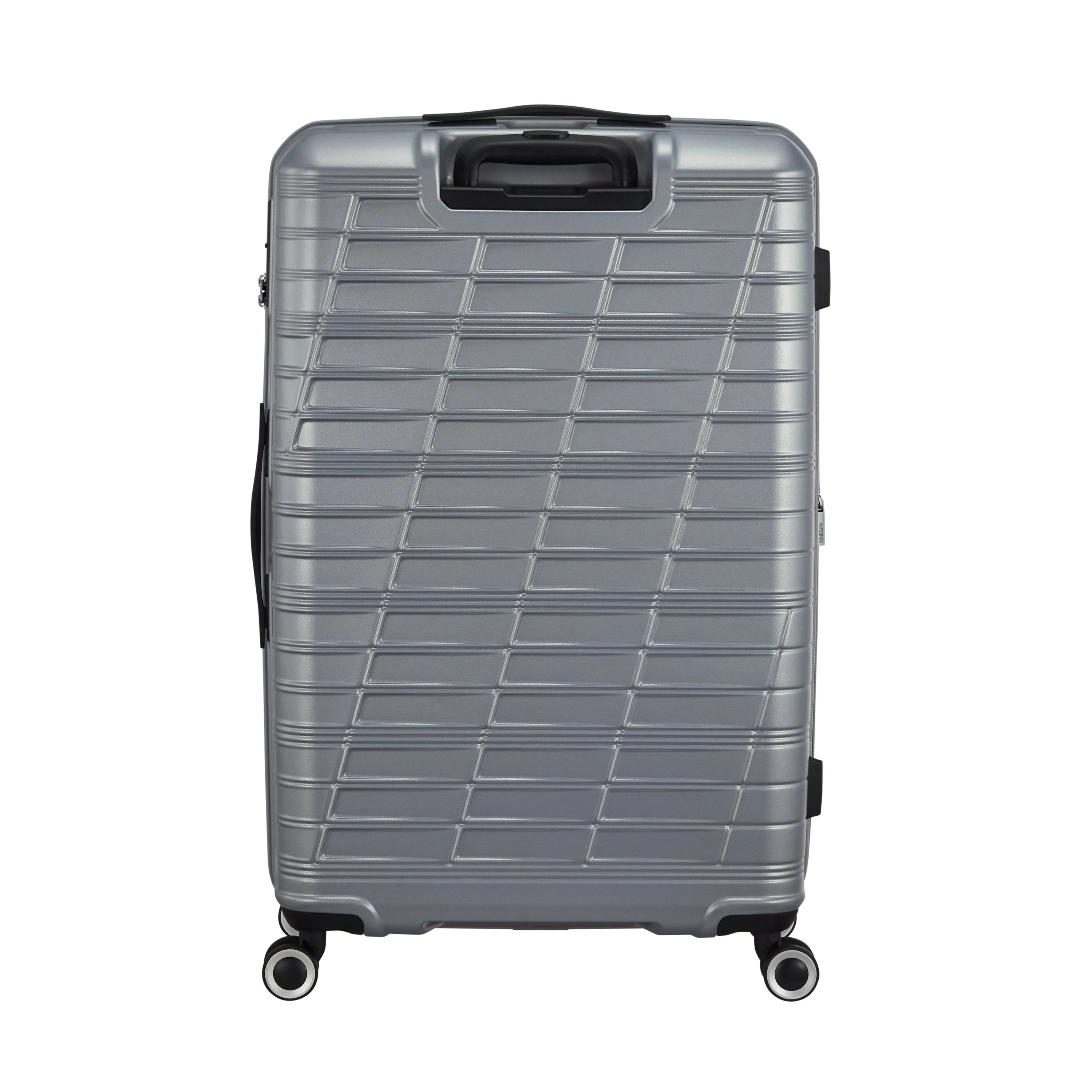 American Tourister Surftime Spinner Expandable Large Luggage