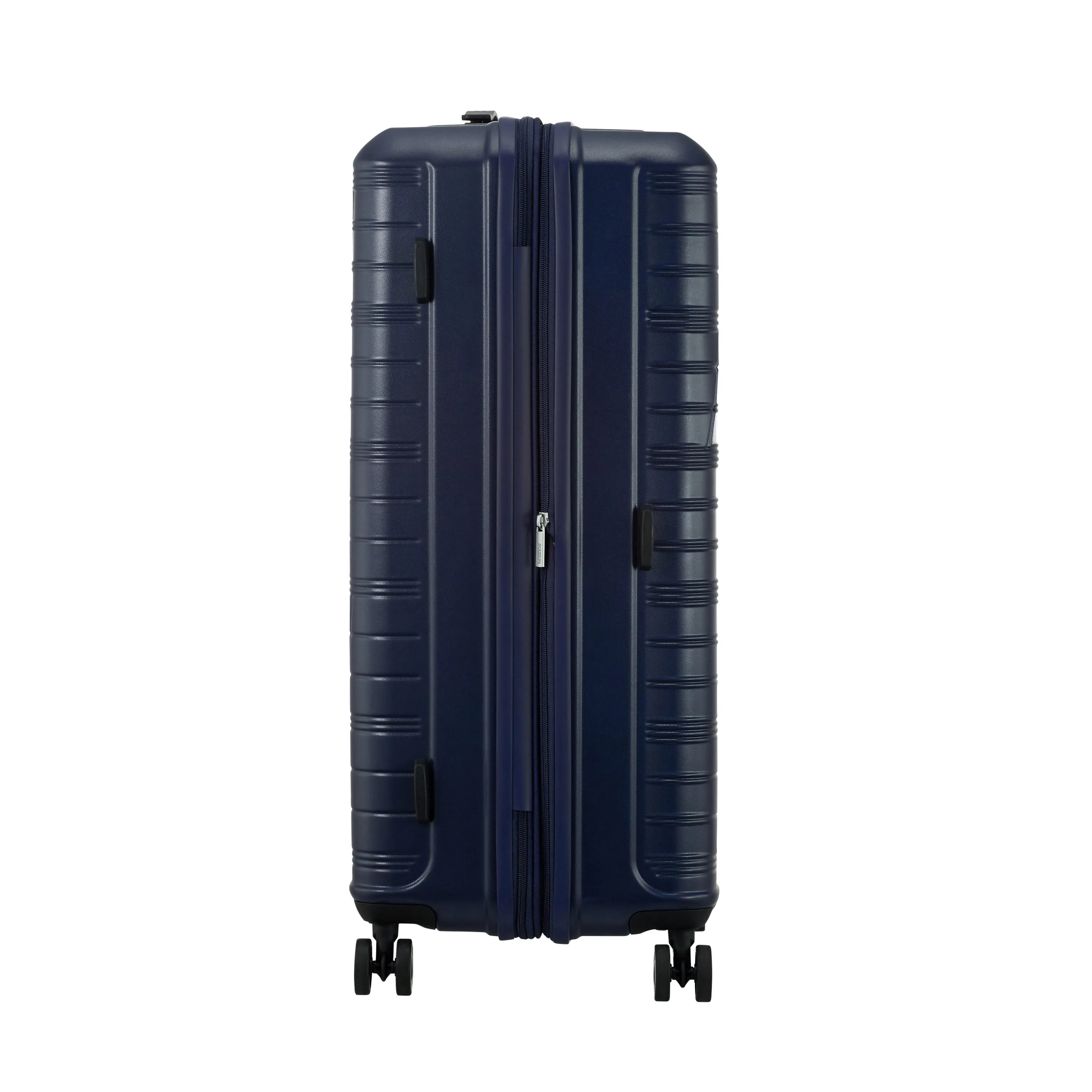 American Tourister Surftime Spinner Expandable Large Luggage