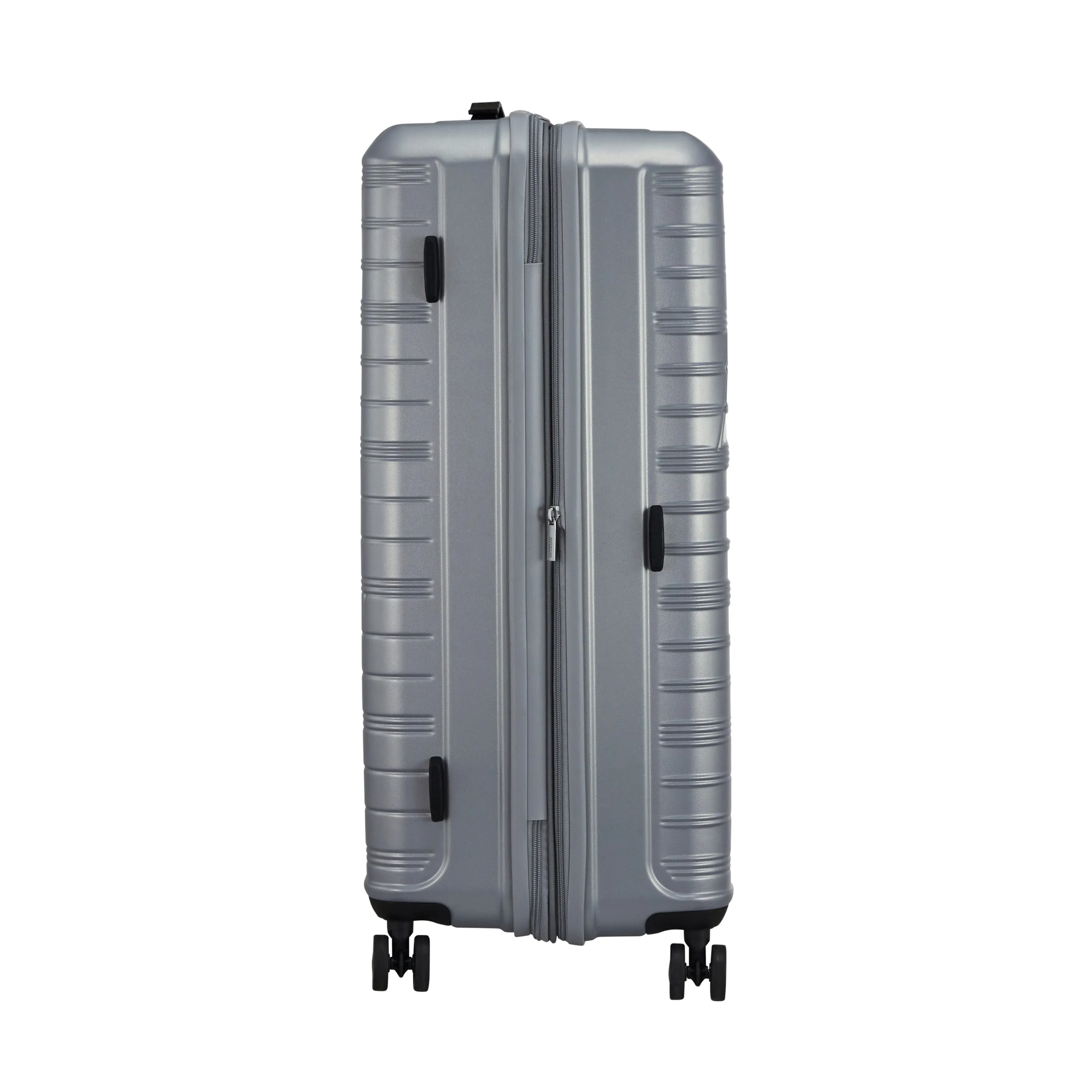 American Tourister Surftime Spinner Expandable Large Luggage