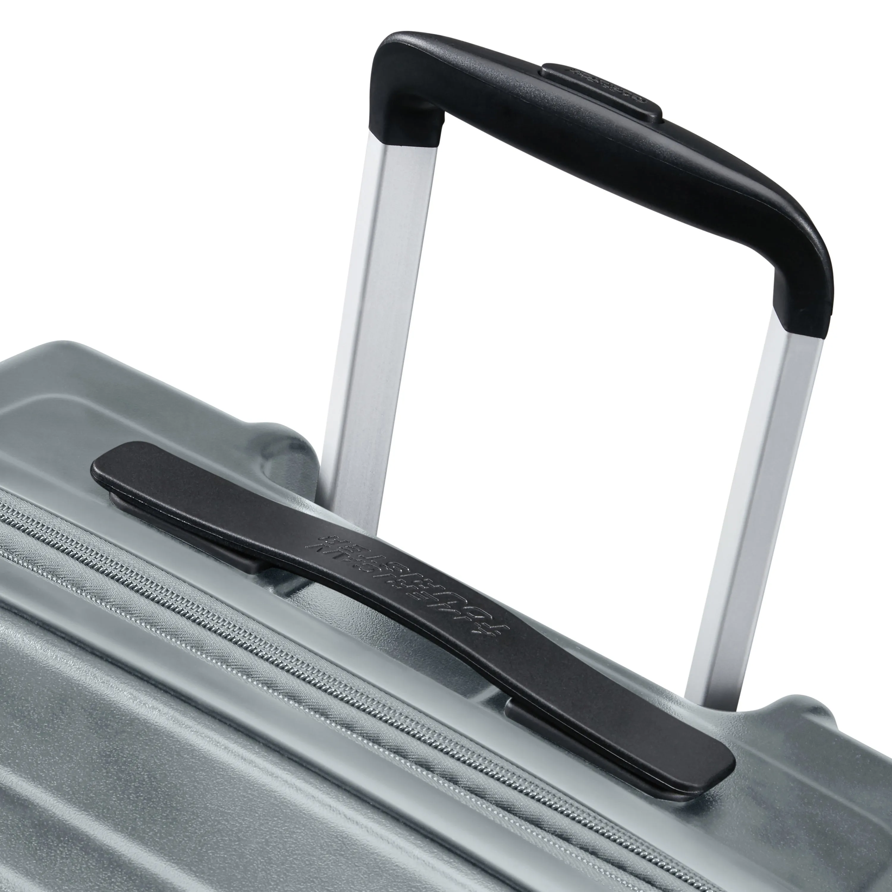 American Tourister Surftime Spinner Expandable Large Luggage