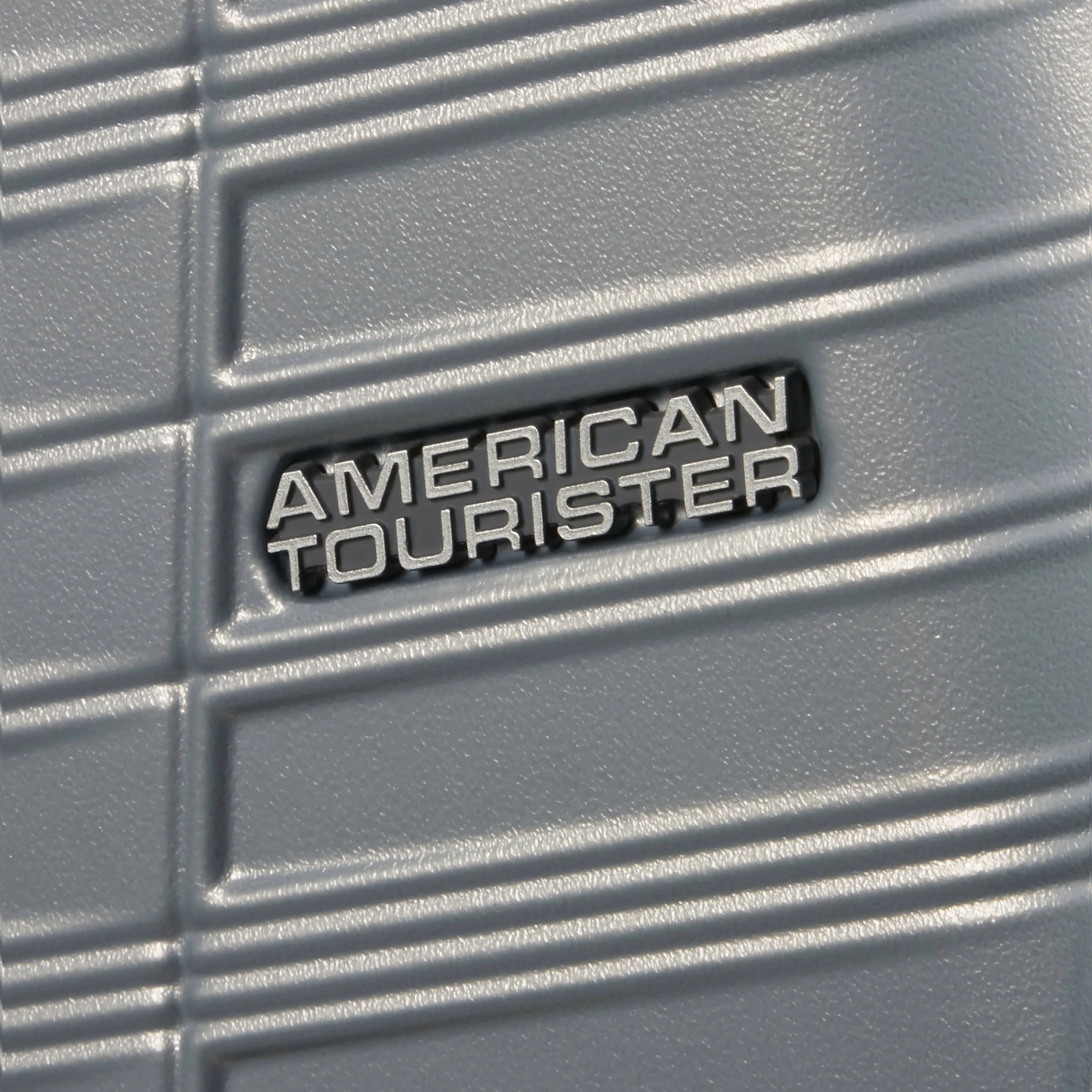American Tourister Surftime Spinner Expandable Large Luggage