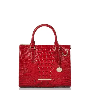Anywhere Convertible Brahmin