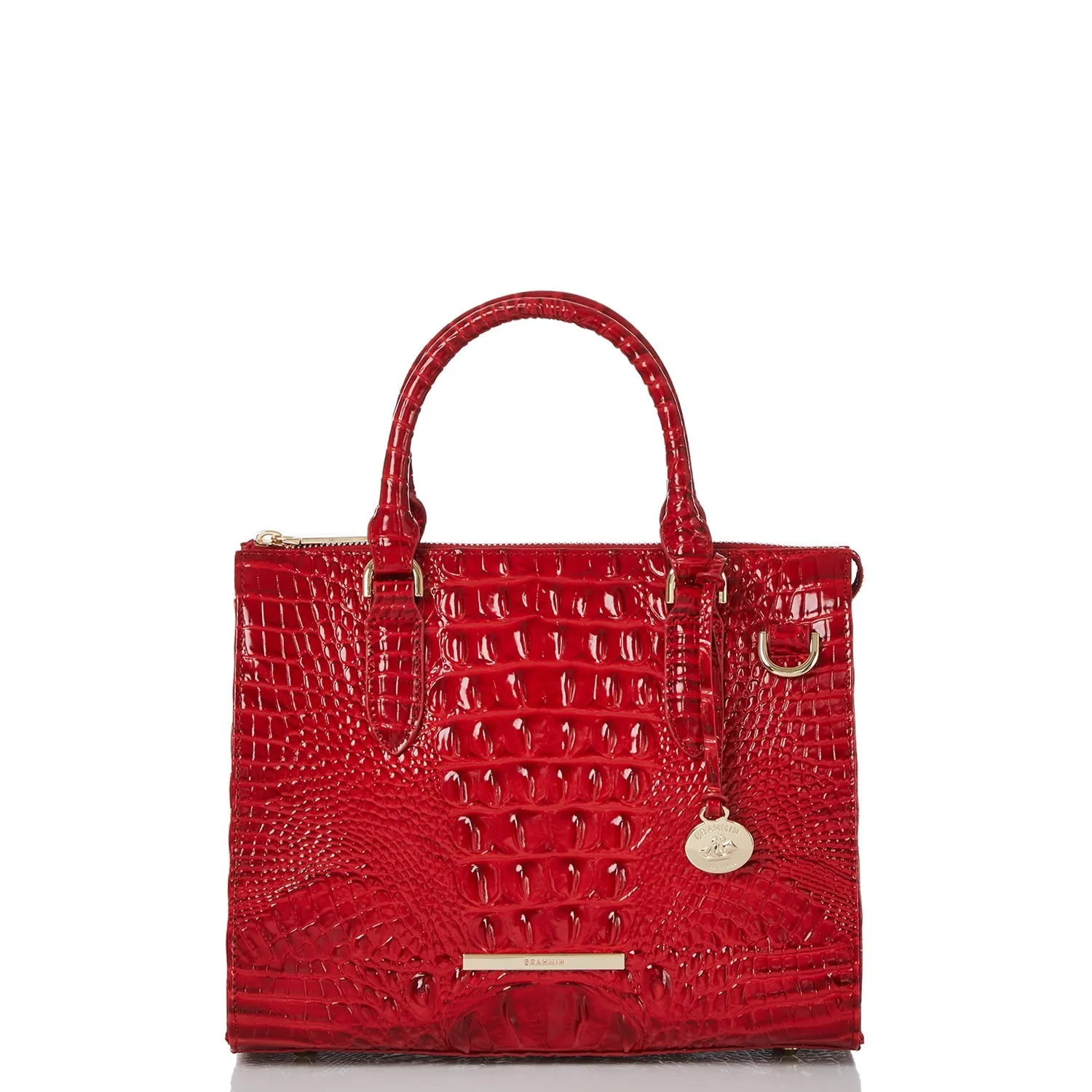 Anywhere Convertible Brahmin