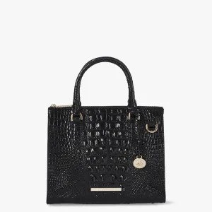 Anywhere Convertible Brahmin