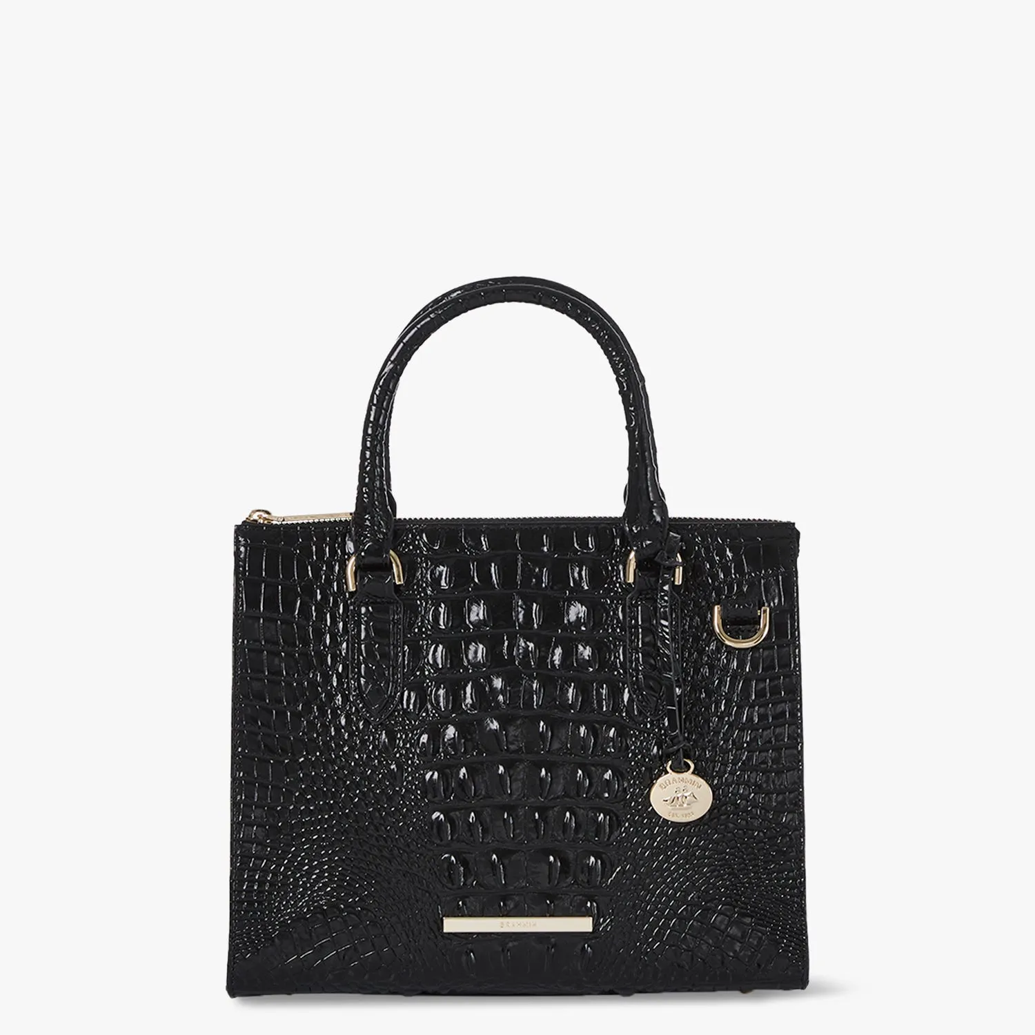 Anywhere Convertible Brahmin