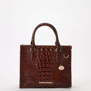 Anywhere Convertible Brahmin