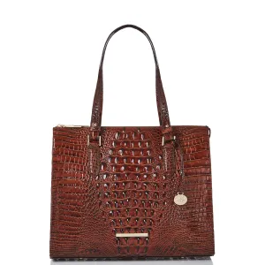 Anywhere Tote Brahmin