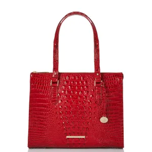 Anywhere Tote Brahmin