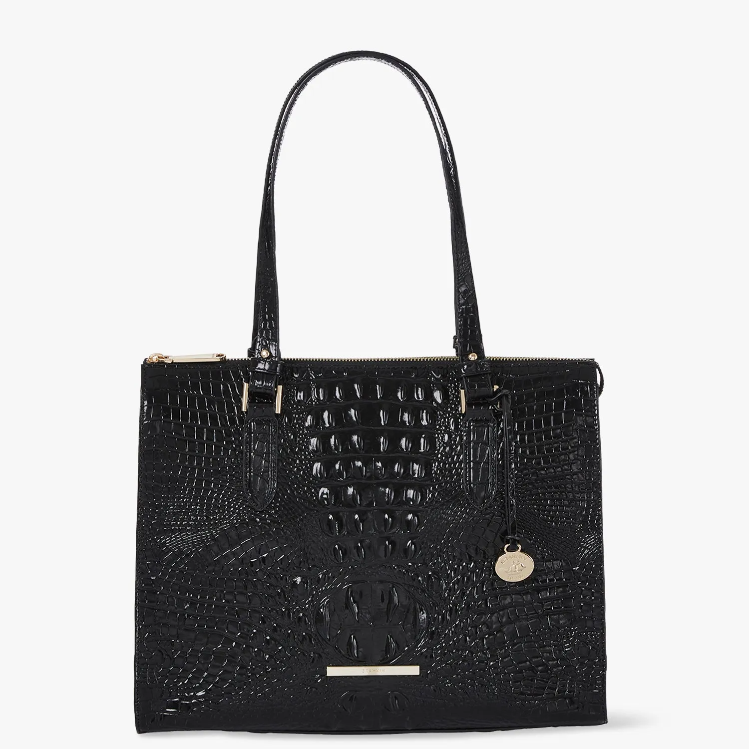 Anywhere Tote Brahmin