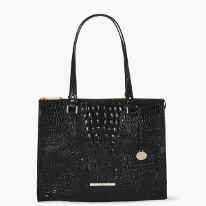 Anywhere Tote Brahmin