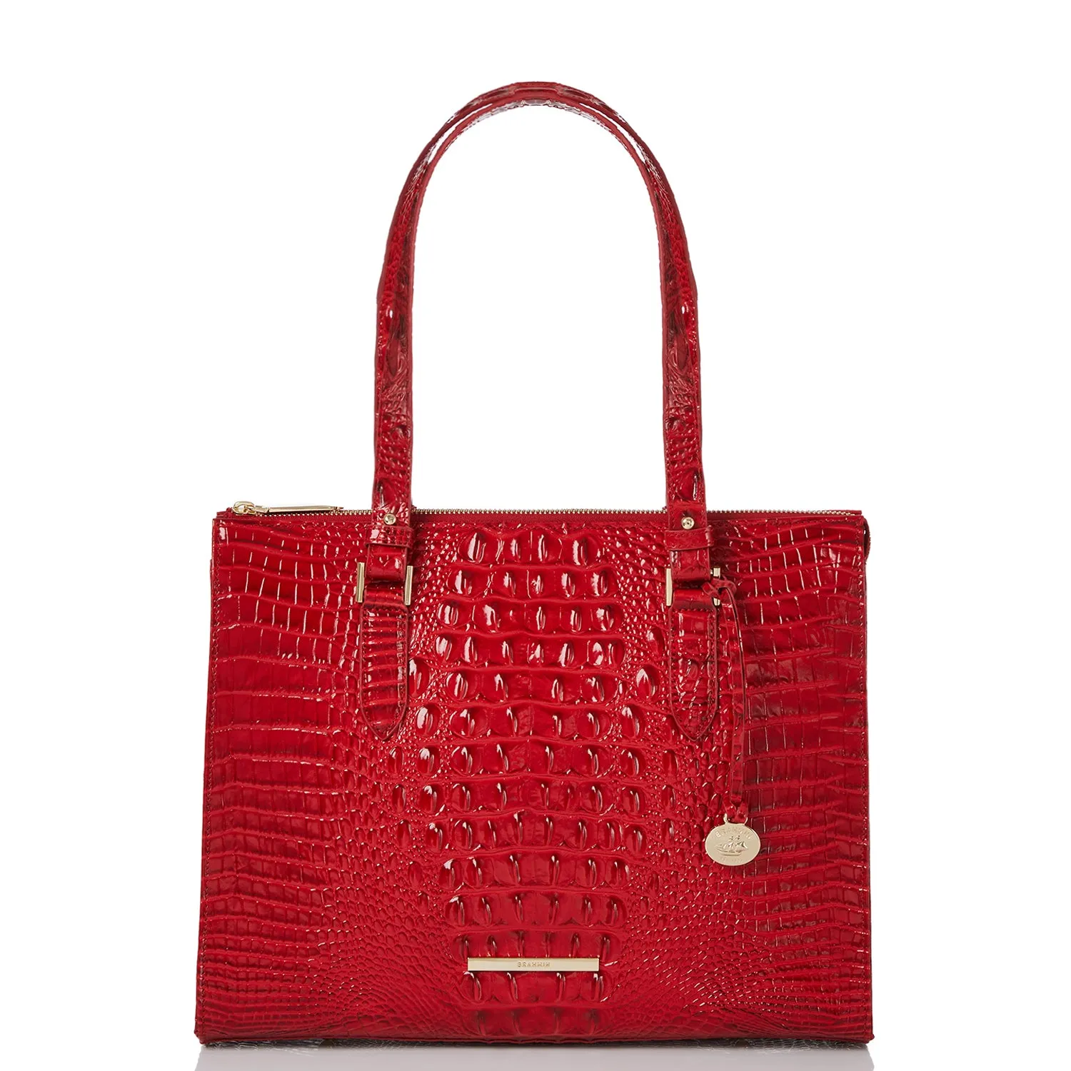Anywhere Tote