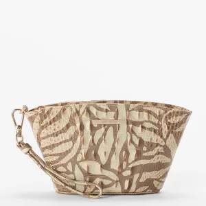 Ariana Brahmin