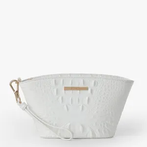 Ariana Brahmin