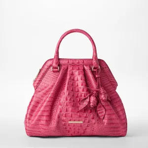 Audrey Rose Brahmin