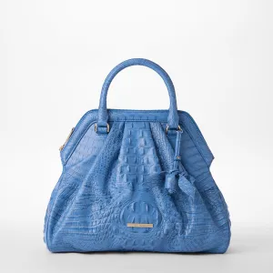 Audrey Rose Brahmin