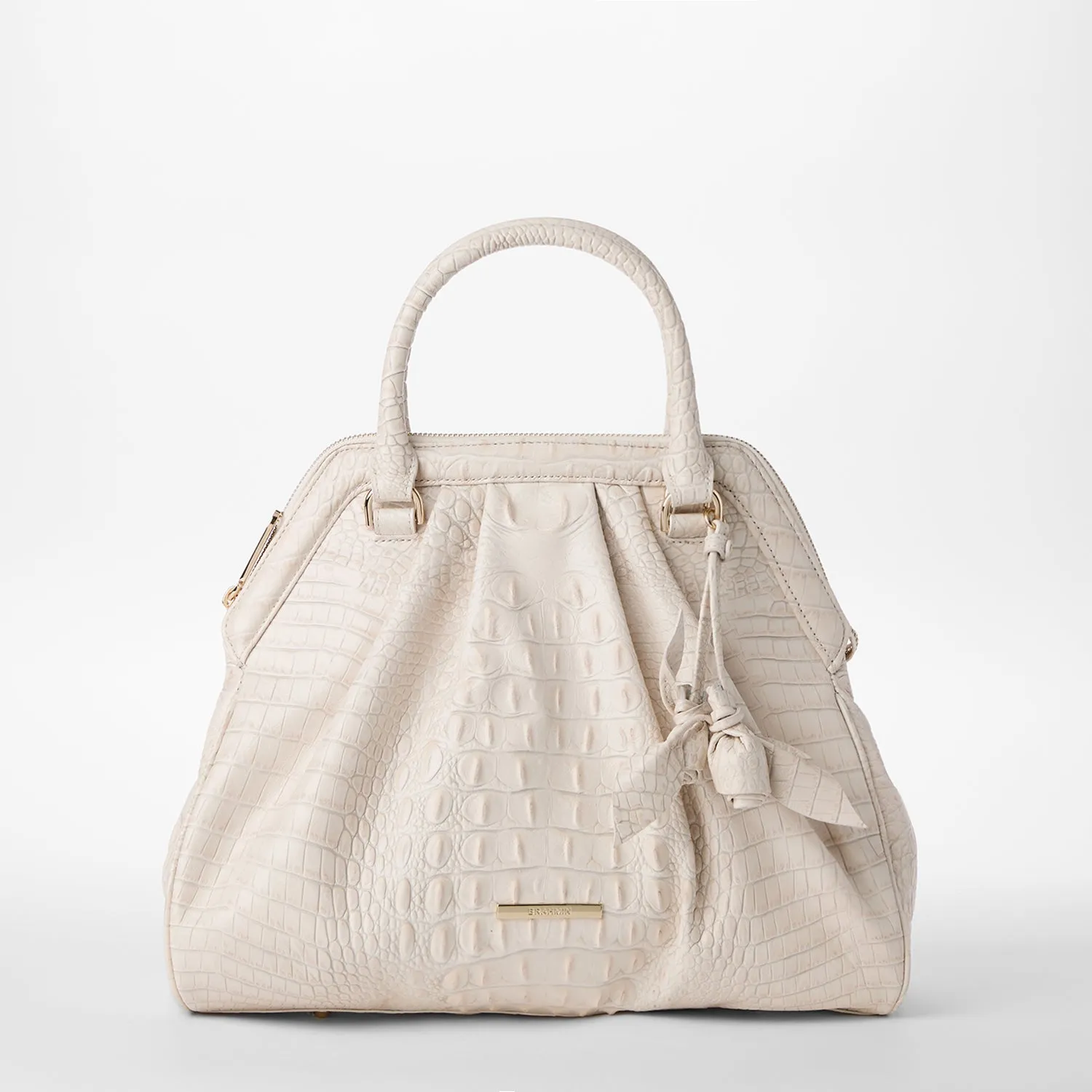 Audrey Rose Brahmin