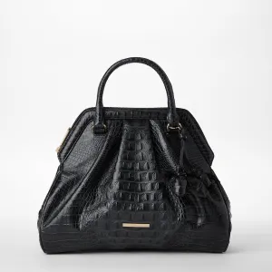 Audrey Rose Brahmin