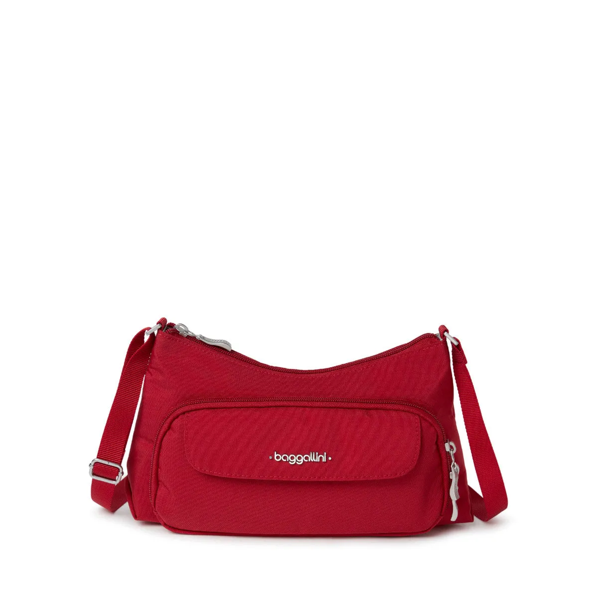 baggallini Everyday Bag
