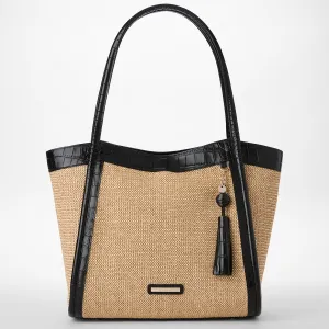 Bailee Brahmin