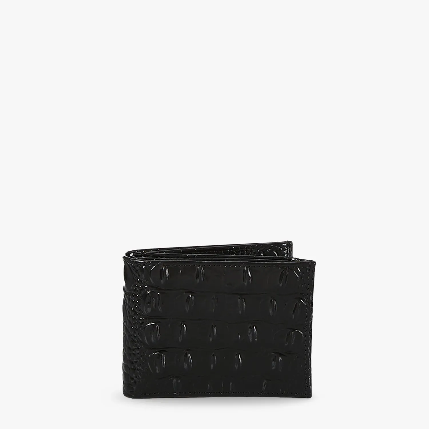 Bifold Brahmin