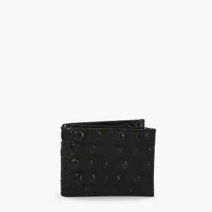 Bifold Brahmin