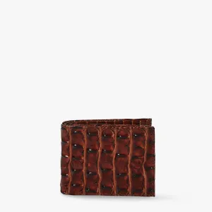 Bifold Brahmin