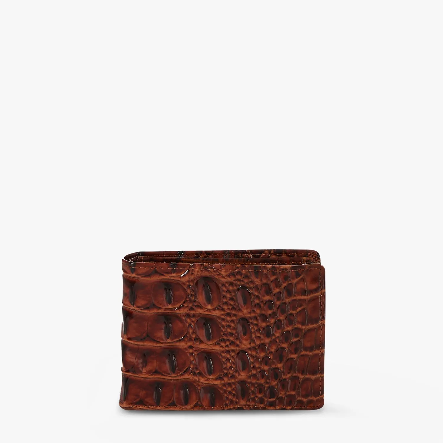 Billfold Brahmin