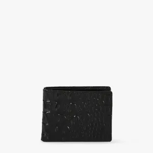 Billfold Brahmin