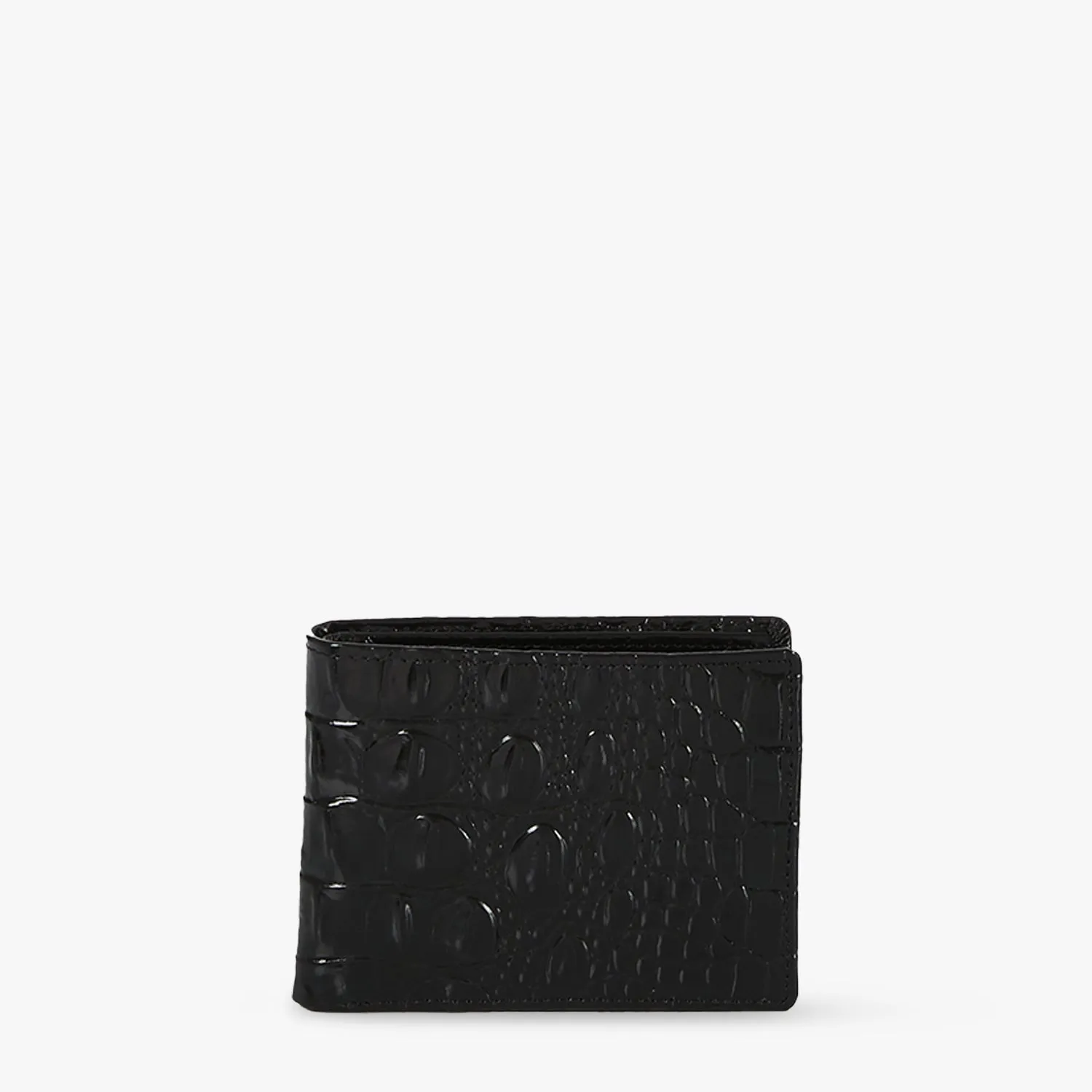 Billfold Brahmin