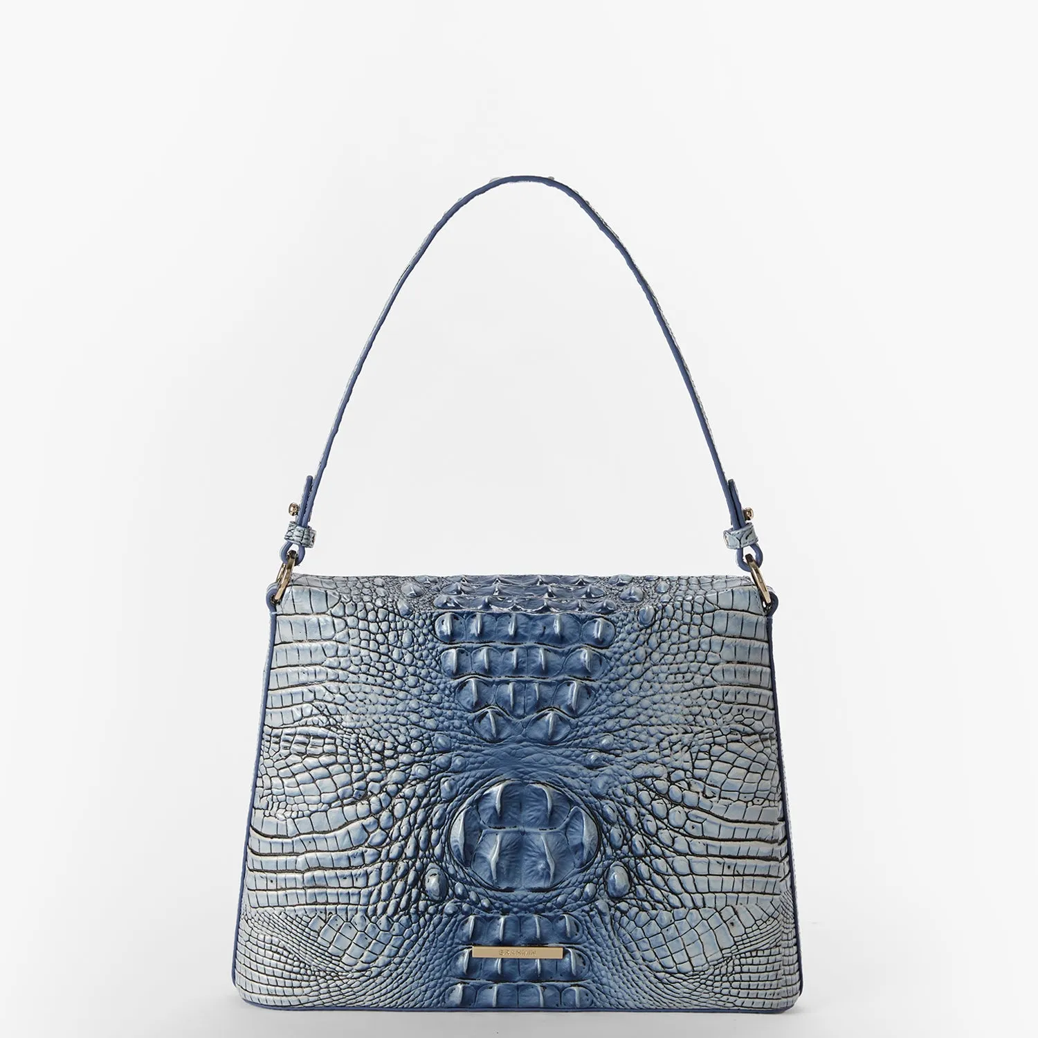 Braelynn Brahmin