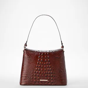 Braelynn Brahmin