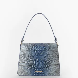 Braelynn Brahmin
