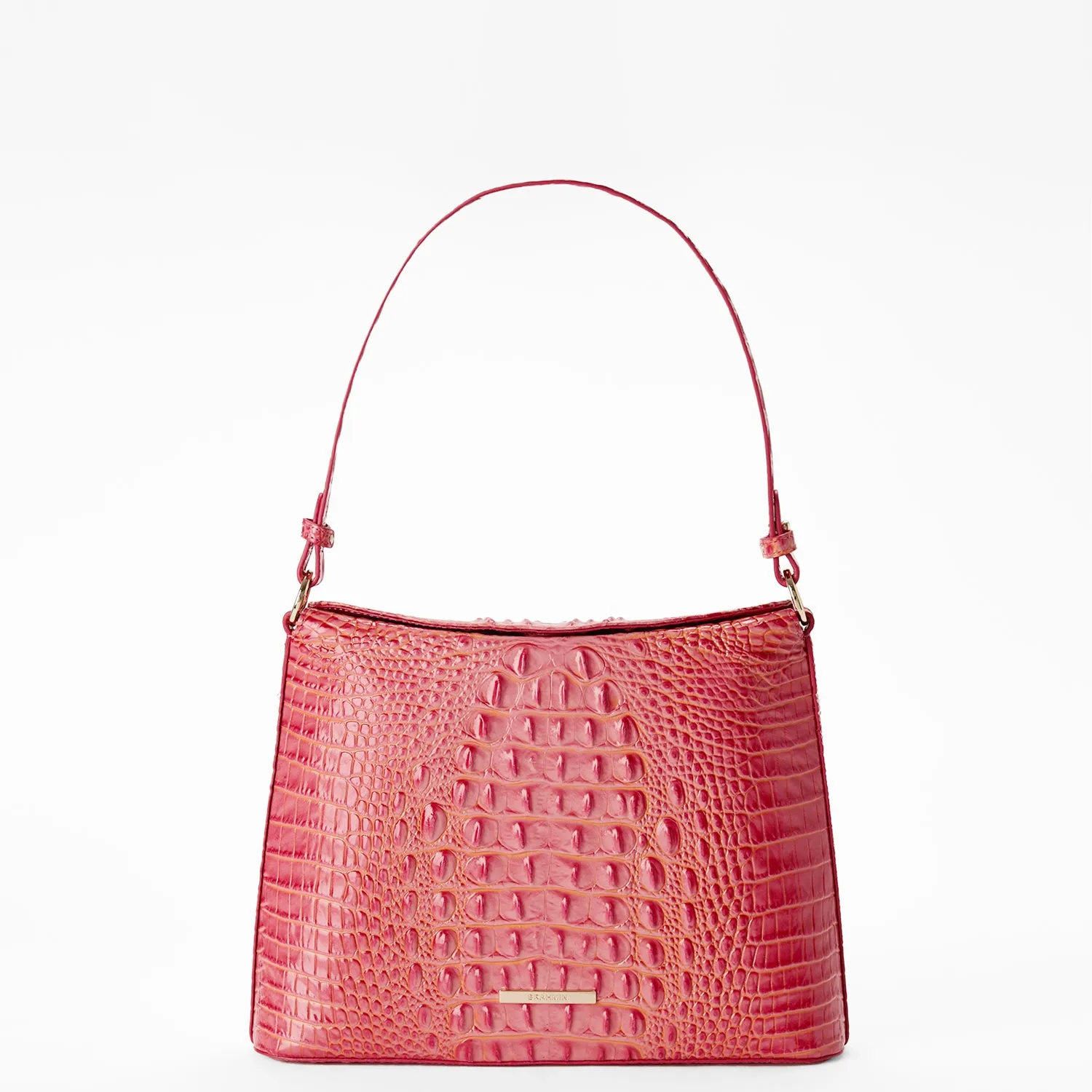 Braelynn Brahmin
