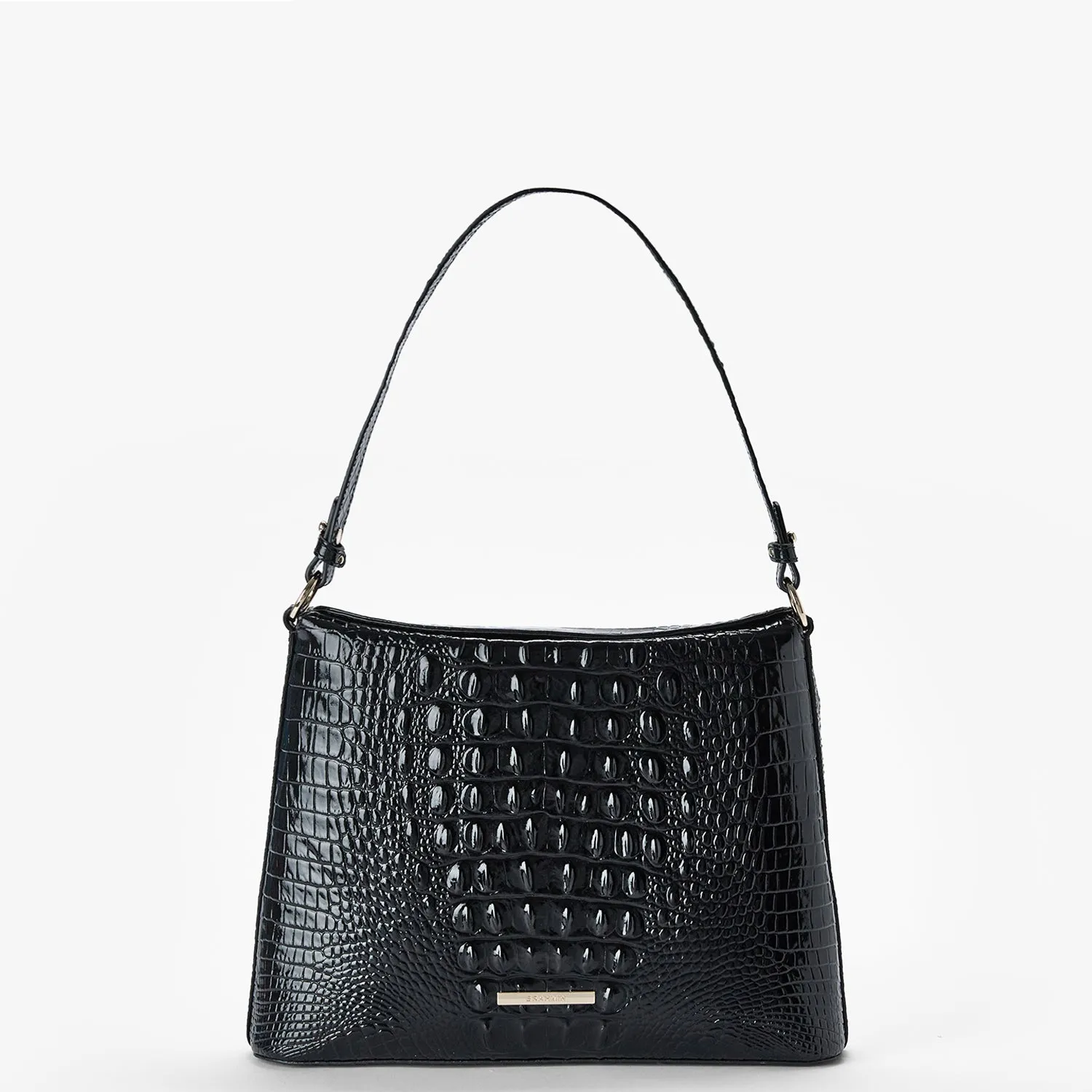 Braelynn Brahmin