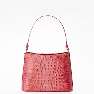 Braelynn Brahmin